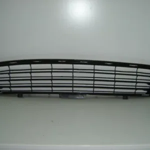 AGL-022690