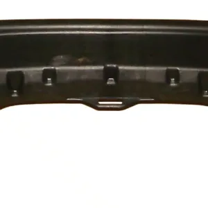AGL-022691