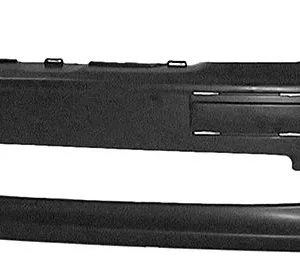 AGL-022692