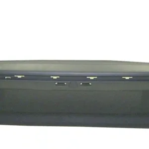 AGL-022693