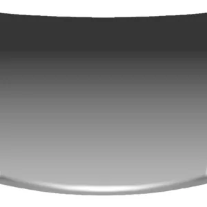 AGL-022698