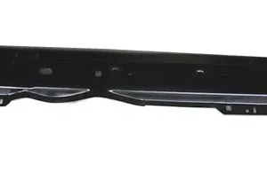 AGL-022700