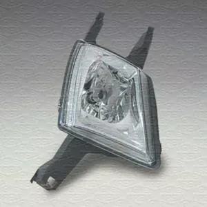 AGL-022710