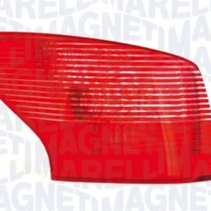 AGL-022712