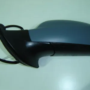 AGL-022716