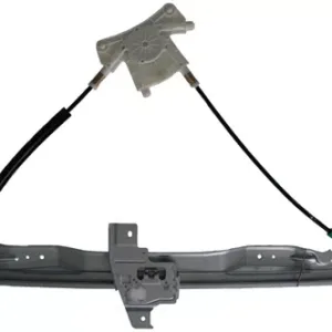 AGL-022723