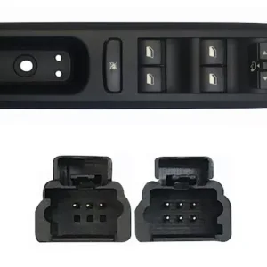AGL-022726