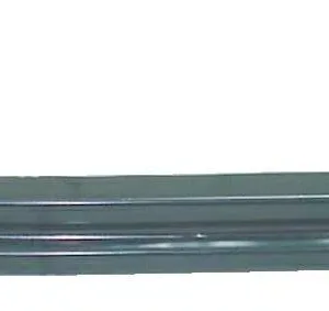 AGL-022727