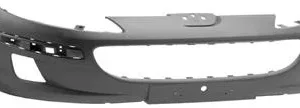 AGL-022732