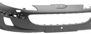AGL-022733