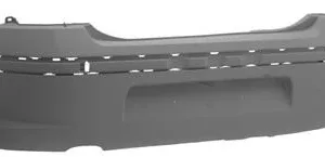 AGL-022734