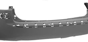 AGL-022735