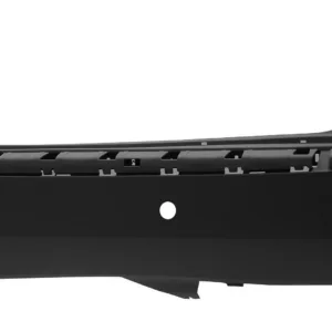 AGL-022740