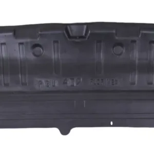 AGL-022748