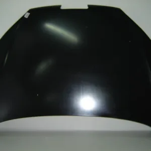 AGL-022751