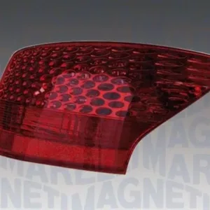 AGL-022759