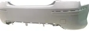 AGL-022761