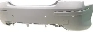 AGL-022762