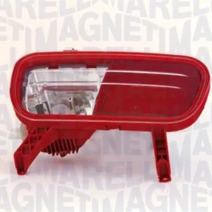 AGL-022763