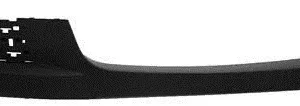 AGL-022764