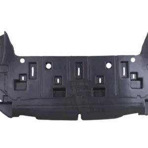 AGL-022769