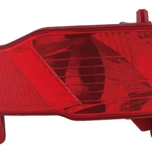AGL-022770