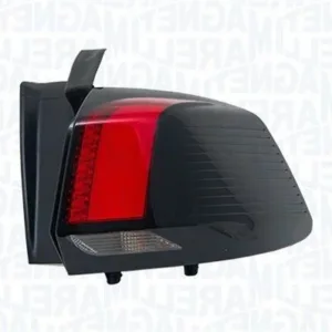 AGL-022774