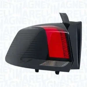 AGL-022775