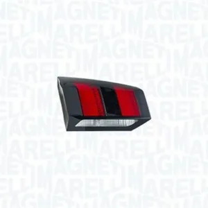 AGL-022777