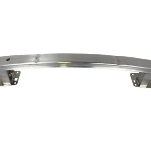 AGL-022778