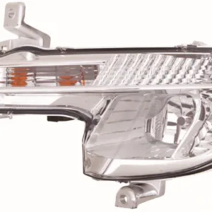 AGL-022790