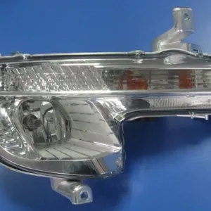 AGL-022797