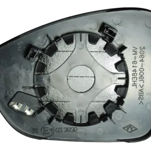 AGL-022801