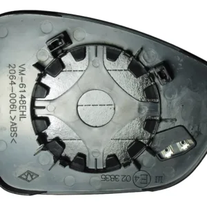 AGL-022802