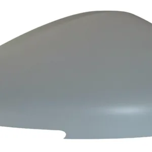 AGL-022803