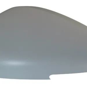 AGL-022804
