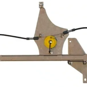 AGL-022805