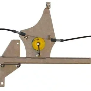 AGL-022806