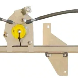AGL-022807