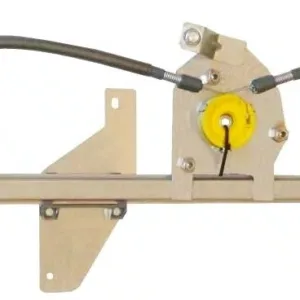 AGL-022808