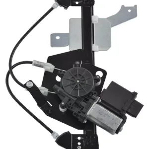 AGL-022811