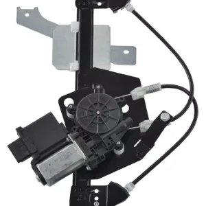 AGL-022812