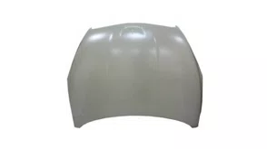 AGL-022825