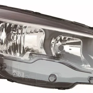 AGL-022836
