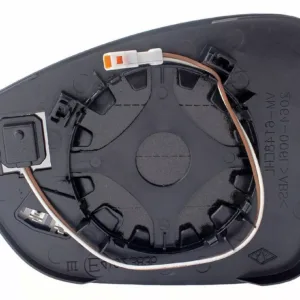 AGL-022846