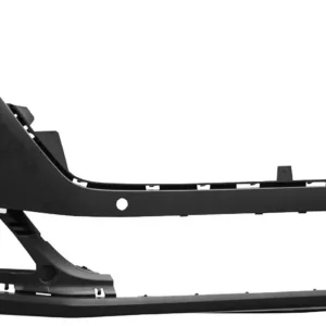 AGL-022850