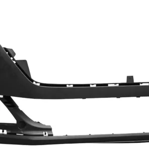 AGL-022851