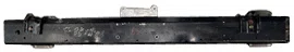 AGL-022853