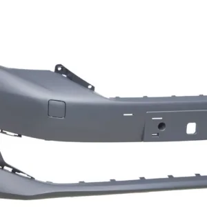 AGL-022854