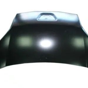 AGL-022860